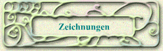 Zeichnungen