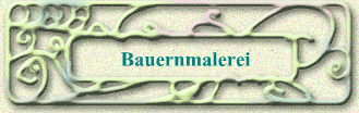 Bauernmalerei