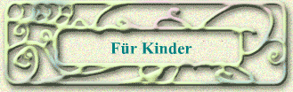 Fr Kinder