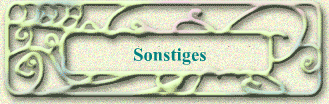 Sonstiges